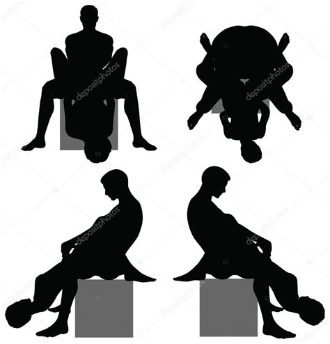 Imagenes de posiciones sexo - Sillón de sexo Anoyion: silla sexual de rebote 2 en 1 con reposabrazos. La silla Anoyion para tener sexo, viene con un pasamanos que ayuda a mantener el equilibrio del cuerpo, sin importar movimientos rápidos o sacudidas fuertes. En primer lugar, una mascara que cubre los ojos de 19 centímetros permite vendar a una de las personas, para que ...